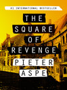 Cover image for The Square of Revenge